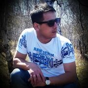  -,   , 36 ,   ,   