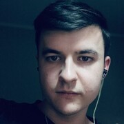 ���������� �����, ���� ����� ����, 25 ���, ������������ ��� ������, ����� � ���������, c�������� ���������, ���������