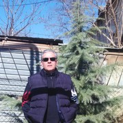 ,   Joni, 53 ,   ,   , c 