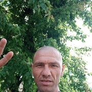  ,   , 43 ,   , 
