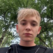 ���������� ����, ���� ����� �������, 20 ���, ������������ ��� ������, ����� � ���������