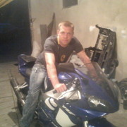 ���������� �������, ���� ������� ����, 49 ���, ������������ ��� ������, ����� � ���������, c�������� ���������