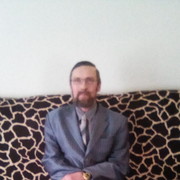  ,   , 65 ,   ,   , c 