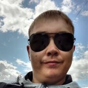  ,   , 28 ,   ,   , c 