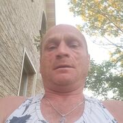 ���������� �����, ���� ������� ������, 53 ����, ������������ ��� c�������� ���������, ���������