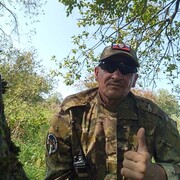 ���������� �����������, ���� ������� ������, 54 ����, ������������ ��� ������, ����� � ���������, c�������� ���������