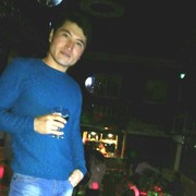 ���������� �����������, ���� ������� Azim, 31 ���, ������������ ��� ������, ����� � ���������, c�������� ���������