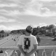 ���������� ���, ���� ������� ��� �������, 32 ����, ������������ ��� ������, ����� � ���������