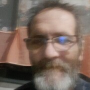  ,   , 59 ,   ,   