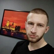 ���������� �������, ���� ������� �������, 27 ���, ������������ ��� ������, ����� � ���������, c�������� ���������