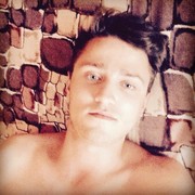 ���������� �������, ���� ������� �����, 28 ���, ������������ ��� ������