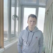 ���������� ������, ���� ����� �����, 24 ����, ������������ ��� ������, ����� � ���������, c�������� ���������