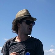 ���������� �������, ���� ������� Vadim, 44 ����, ������������ ��� ������, ����� � ���������, c�������� ���������