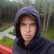  ,   Bogdan, 28 ,   ,   , c , 