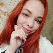  ,  , 25
