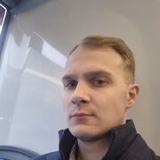 ���������� ������, ���� ����� ����, 24 ����, ������������ ��� ������, ����� � ���������, c�������� ���������, ���������