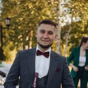 ���������� ������, ������� Alik, 30