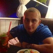 ���������� ����, ���� ������� ������, 35 ���, ������������ ��� ������, ����� � ���������, c�������� ���������