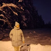 ���������� �����, ���� ������� �����, 34 ����, ������������ ��� ������, ����� � ���������