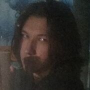 ���������� ������, ���� ����� �����, 24 ����, ������������ ��� ������, ����� � ���������, ���������