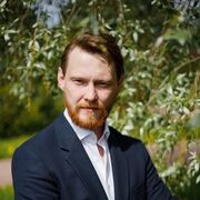 ���������� �����-���������, ���� ������� �����, 37 ���, ������������ ��� ����� � ���������, c�������� ���������