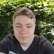 ���������� ��������, ���� ������� Alexander, 32 ����, ������������ ��� c�������� ���������, ���������