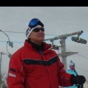 ���������� ������, ���� ������� �������, 53 ����, ������������ ��� ������, ����� � ���������, c�������� ���������, ���������