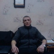 ���������� ��������, ���� ������� ���������, 42 ����, ������������ ��� ������, ����� � ���������, c�������� ���������