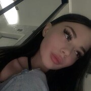  ,  , 23