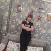  ,   Aura, 36 ,   ,   , c 