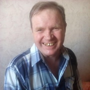  ,   , 63 ,   ,   , c 