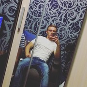  ,  , 29