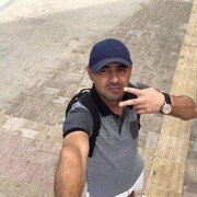 ���������� ��������, ���� ������� ������, 40 ���, ������������ ��� ������, ����� � ���������