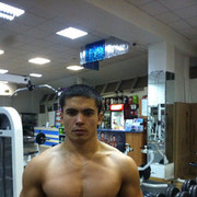 ���������� �������, ���� ������� ������, 33 ����, ������������ 