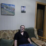  ,   Konstantine, 42 ,   ,   , c 