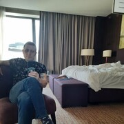 ���������� �������, ���� ������� ������, 39 ���, ������������ ��� ������, ����� � ���������, c�������� ���������