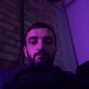  ,   , 33 ,   ,   