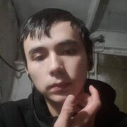 ���������� ������, ���� ����� ���, 19 ���, ������������ ��� ������, ����� � ���������