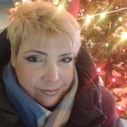 ����� ��� 2026