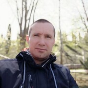 ���������� �������, ���� ������� �������, 46 ���, ������������ ��� c�������� ���������