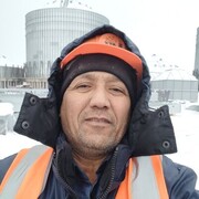  ,   , 50 ,   ,   