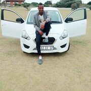 ���������� Yei, ���� ������� Omar, 30 ���, ������������ ��� ������, ����� � ���������, c�������� ���������, ���������