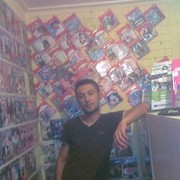  ,   Life, 43 ,   ,   , c , 