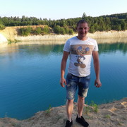 ���������� �������, ������� ����, 36