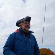  ,   , 53 ,   ,   