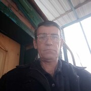 ���������� ���������, ���� ������� �������, 51 ���, ������������ ��� ������, ����� � ���������, c�������� ���������