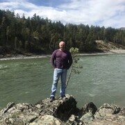 ���������� �����������, ���� ������� �����, 43 ����, ������������ ��� ������, ����� � ���������, c�������� ���������, ���������