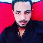  ,   Adnane, 36 ,   ,   