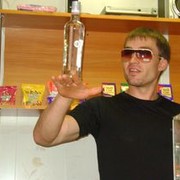  ,   Alex, 41 ,     , c 