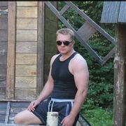 ���������� �����, ���� ������� �������, 41 ���, ������������ ��� ����� � ���������, c�������� ���������, ���������